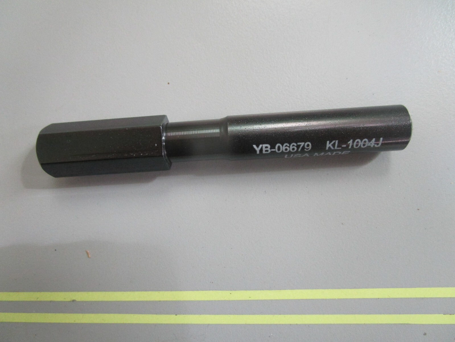 *NEW OEM* 0820 Yamaha Shift Shaft Socket YB-06679 KL-1004J