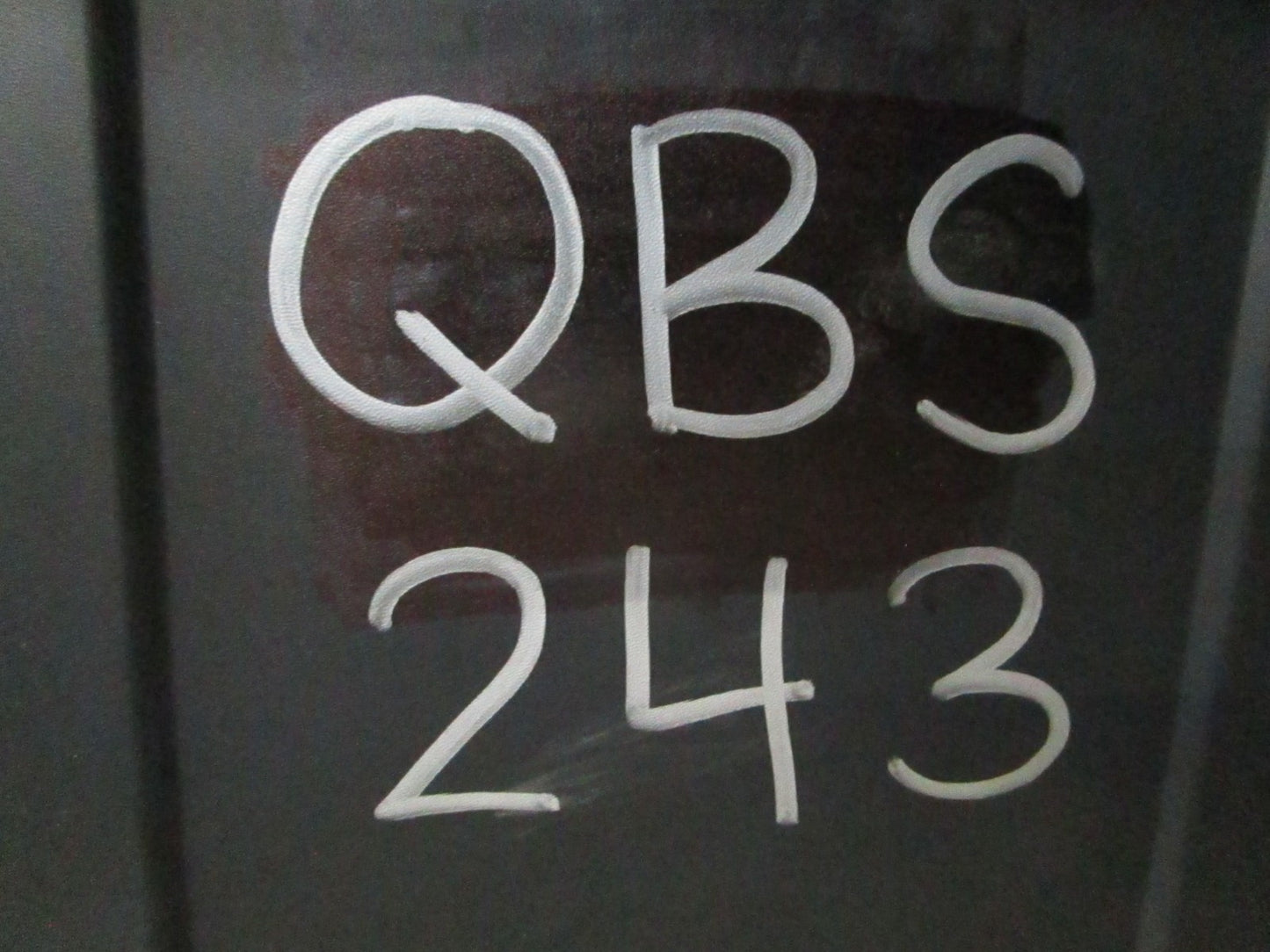 *NEW OEM* 0820 OMC Johnson Evinrude Clutch Dog Shifter 337774 0337774