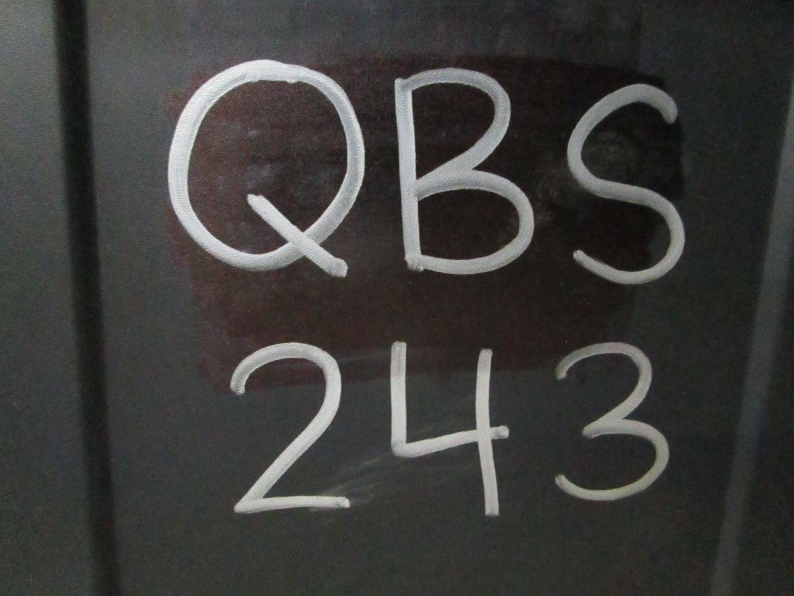 *NEW OEM* 0820 OMC Johnson Evinrude Clutch Dog Shifter 337774 0337774