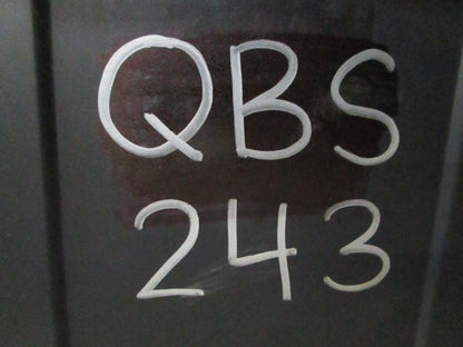 *NEW OEM* 0820 OMC Johnson Evinrude Clutch Dog Shifter 337774 0337774