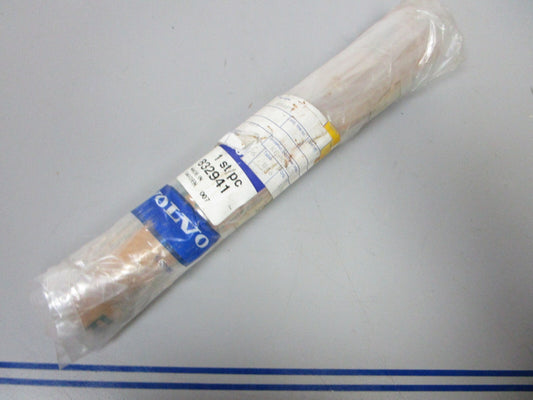 *NEW OEM* 0720 Volvo Penta Spindle Shaft 832941