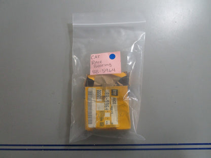 *NEW OEM* 0810 CAT Race Bearing 8B-5964