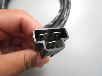 *NEW OEM* 0820 OMC Johnson Evinrude Switch & Lead Ay 395821 0395821