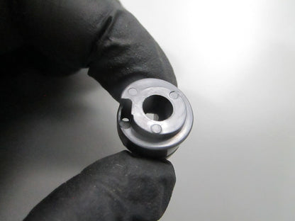 *NEW OEM* 0810 Mercury Quicksilver Retainer F286737-1