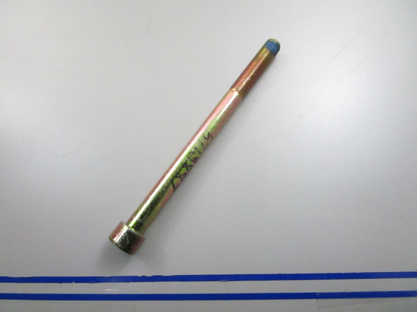 *NEW OEM* 0810 Bobcat Socket Cap Screw 6713887