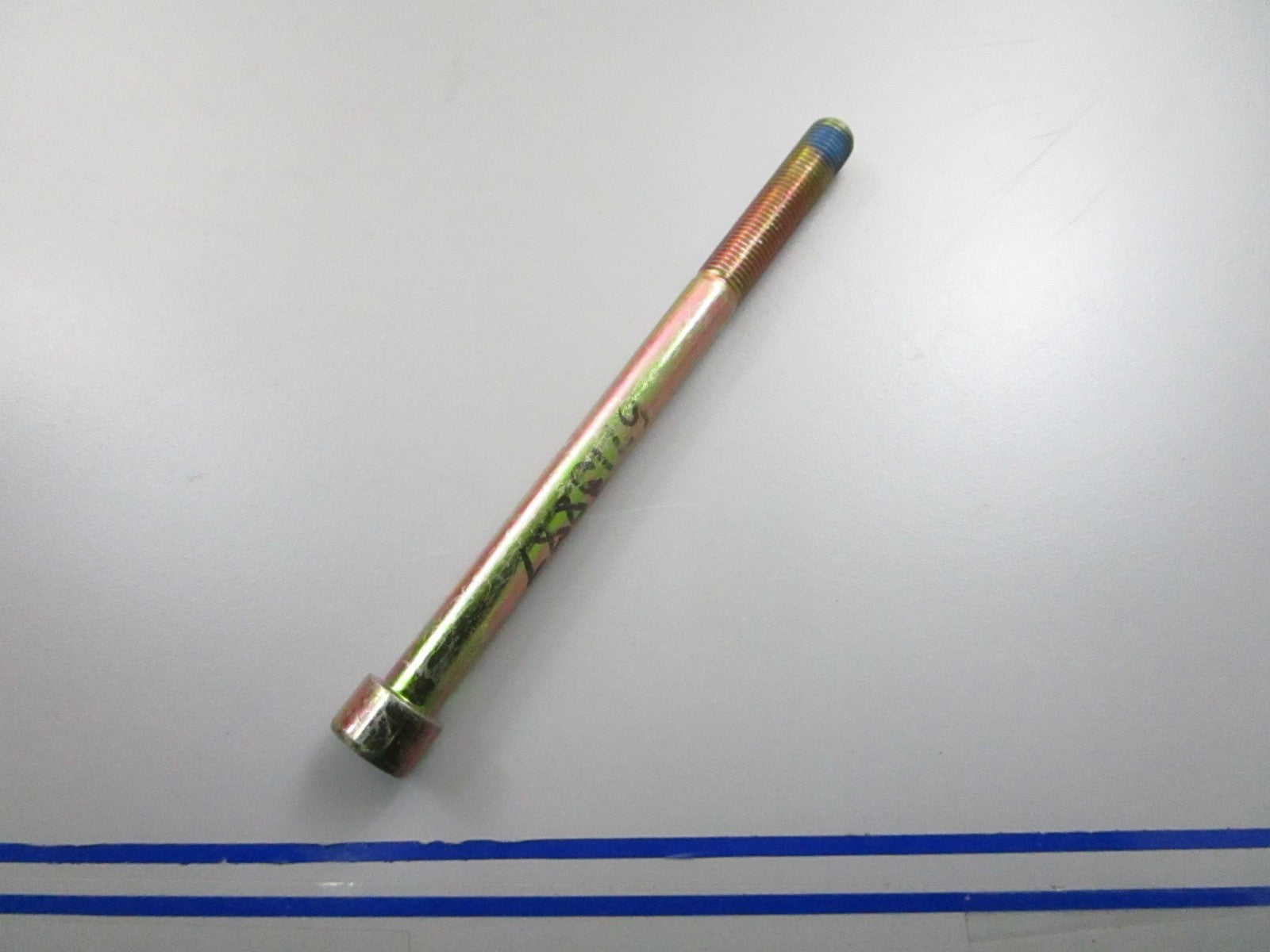 *NEW OEM* 0810 Bobcat Socket Cap Screw 6713887