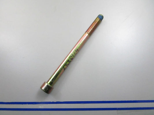 *NEW OEM* 0810 Bobcat Socket Cap Screw 6713887