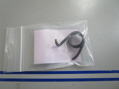 *NEW OEM* 0810 Honda Drum Stopper Spring 24435-425-000