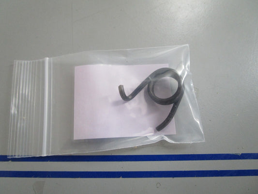 *NEW OEM* 0810 Honda Drum Stopper Spring 24435-425-000