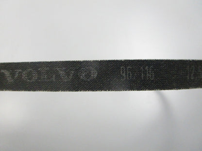NEW OEM 967116 Volvo Penta Belt 0810