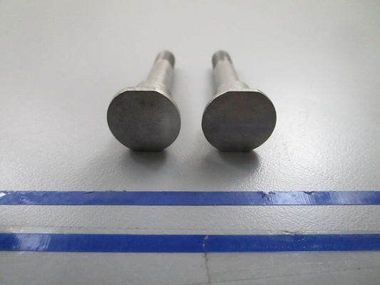 *NEW OEM* (LOT OF 2) 0810 OMC Johnson Evinrude Pin 319047 0319047