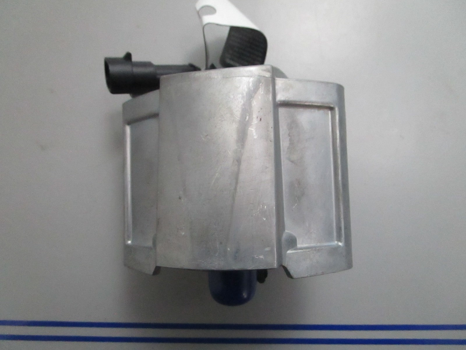 *NEW OEM* 0820 OMC Johnson Evinrude 40-90HP ETEC Fuel Injector 5007147