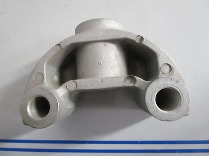NEW OEM 30462A1 Mercury Quicksilver Yoke 0820