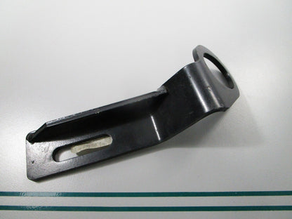 NEW OEM AMT673 John Deere Bracket 0810