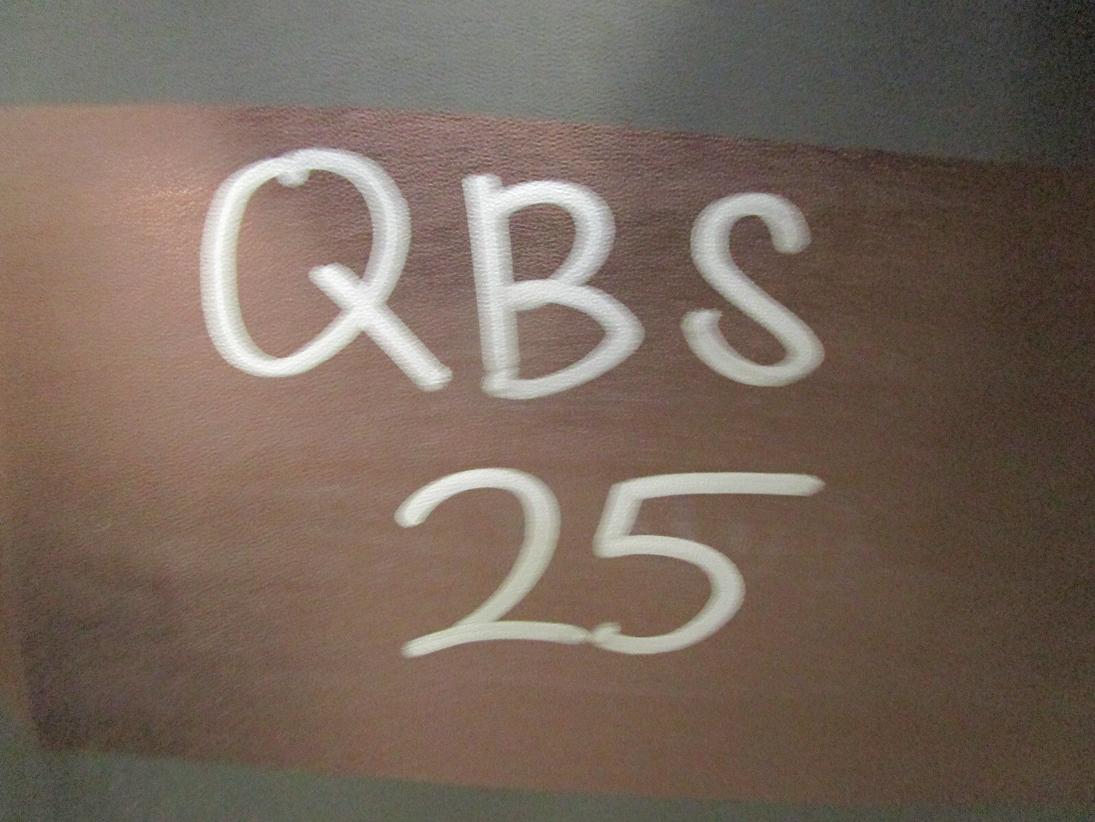 *NEW OEM* 0810 Mercury Quicksilver Thermostat 76270