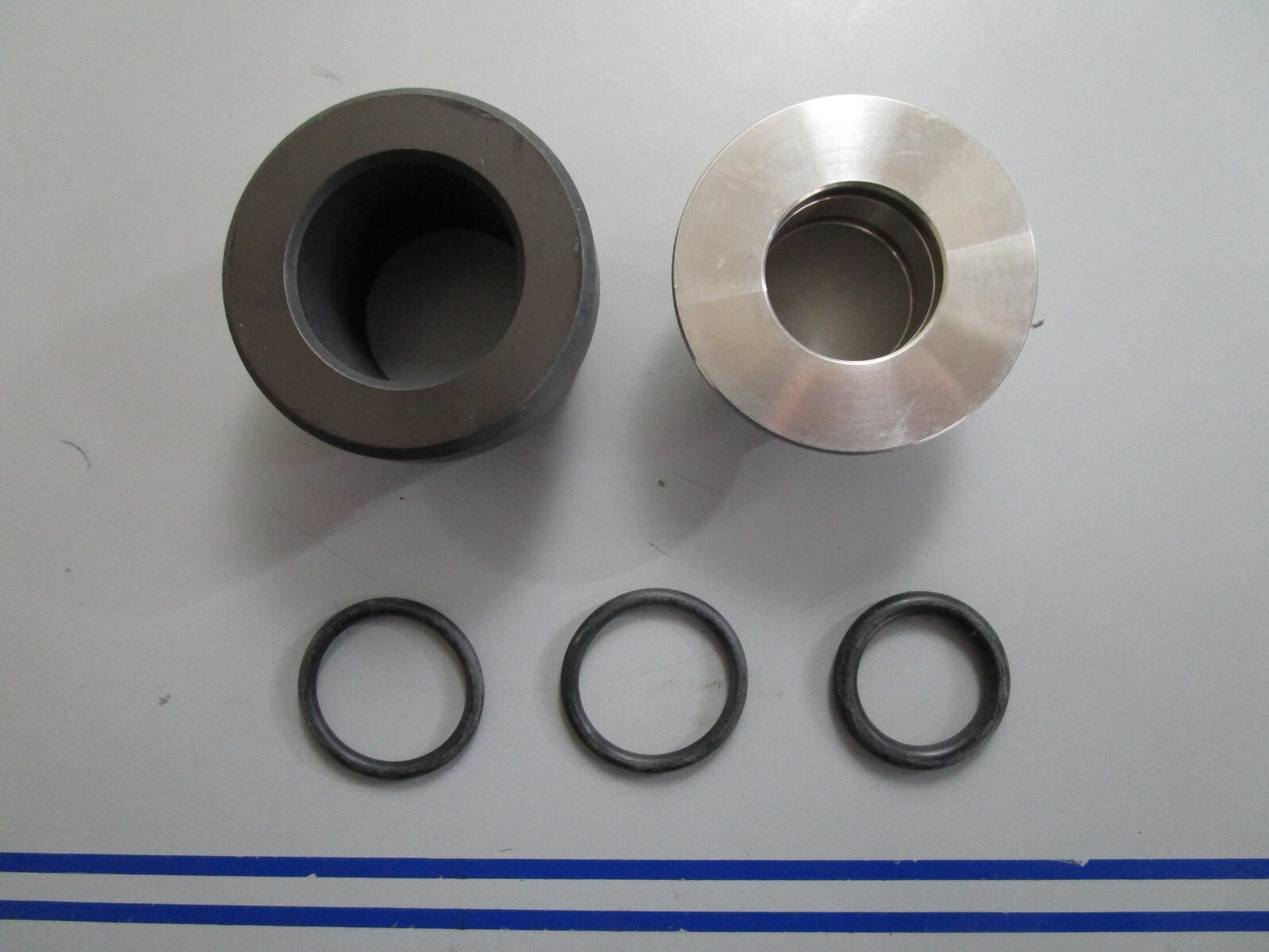 *NEW OEM* 0820 Sea-Doo Driveline Rebuilt Kit 70-105A