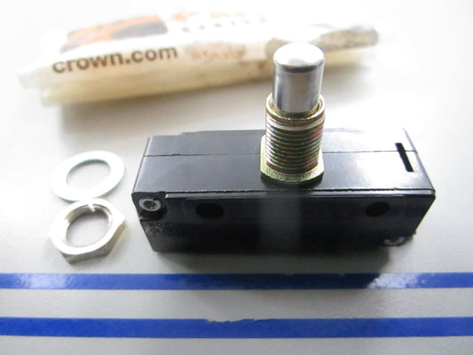 *NEW OEM* 0810 Crown Switch 079133