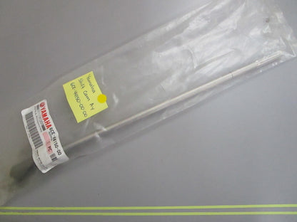 *NEW OEM* 0820 Yamaha Shift Cam Ay 6CE-44150-00-00