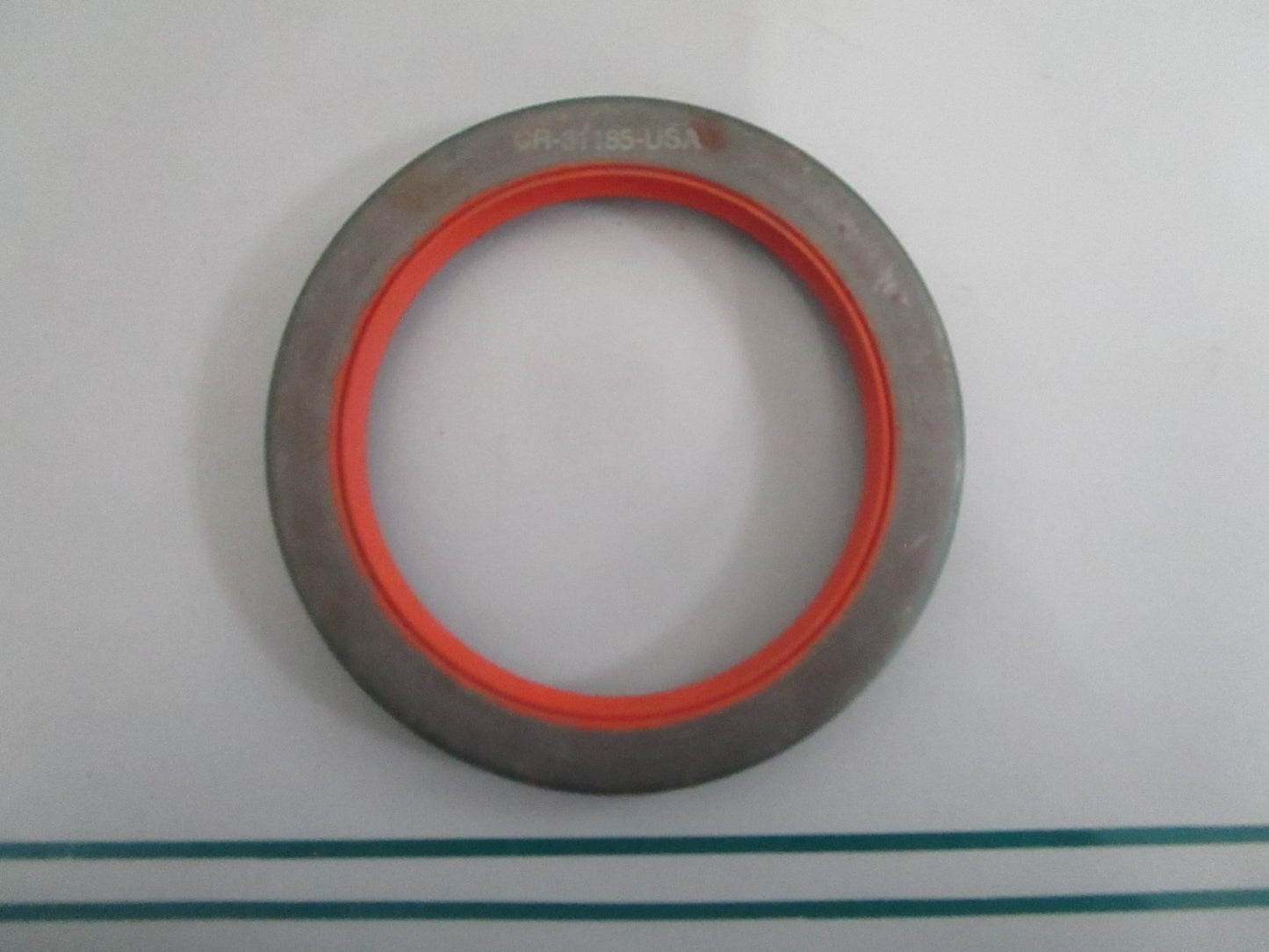 NEW OEM 31185 CR Seal 0820