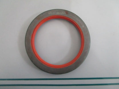 NEW OEM 31185 CR Seal 0820