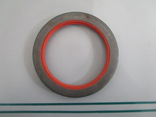 NEW OEM 31185 CR Seal 0820