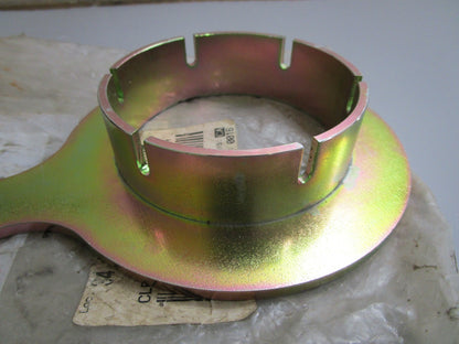 *NEW OEM* 0820 Bombardier Spanner Clutch 529035647