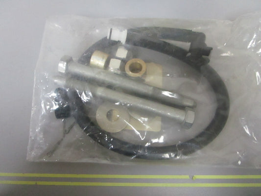 *NEW OEM* 0720 Mercury Quicksilver Engine Hardware Bag Assembly 56-864641A11