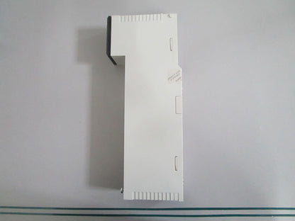 Schneider 140DRA84000 Modicon Quantum Relay Output 16x1 NO NOS NEW OEM 0820