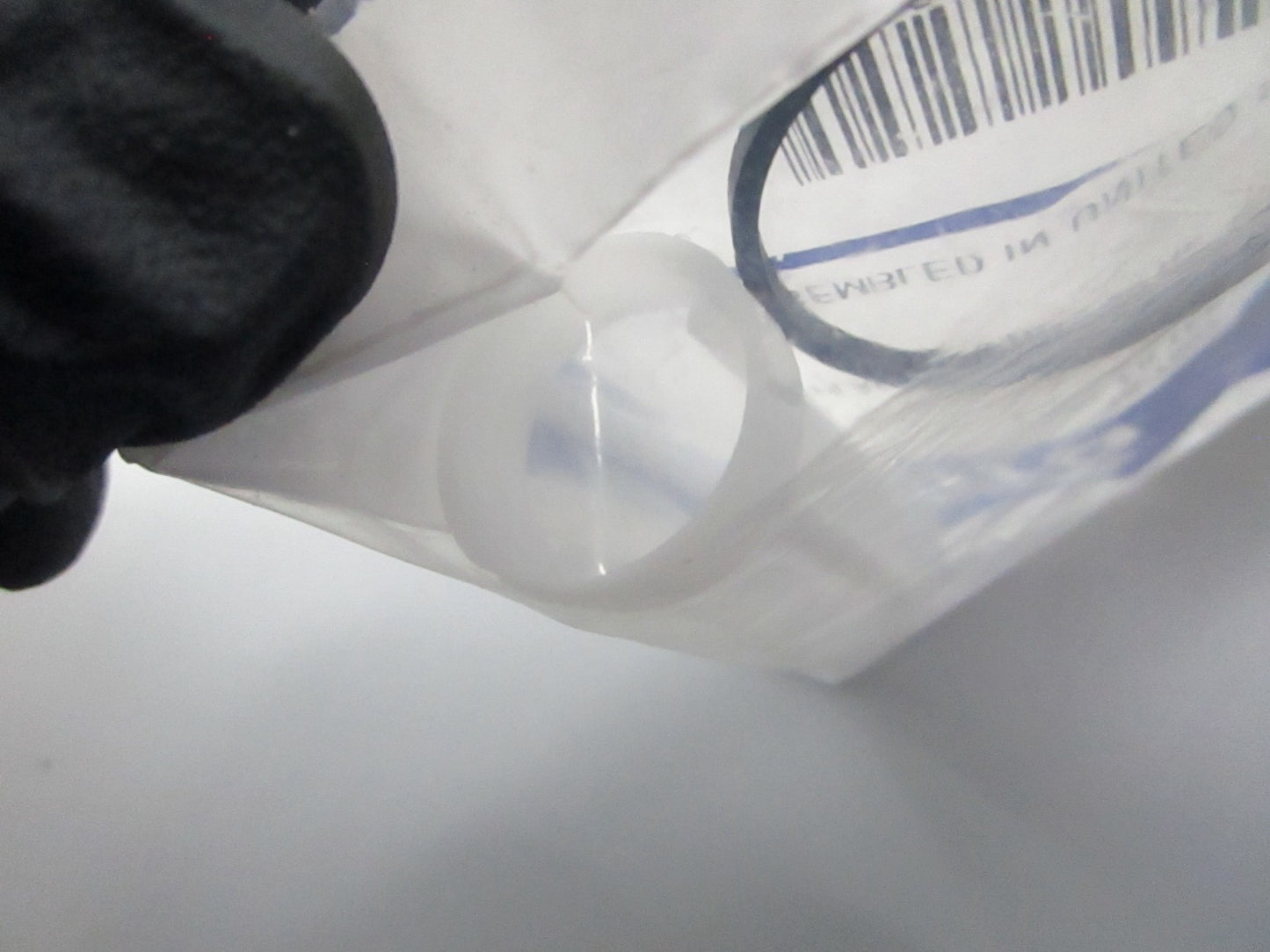 *NEW* 0810 Sierra Fuel Filter 18-7802 Replaces: Mercruiser 35-87946A 3
