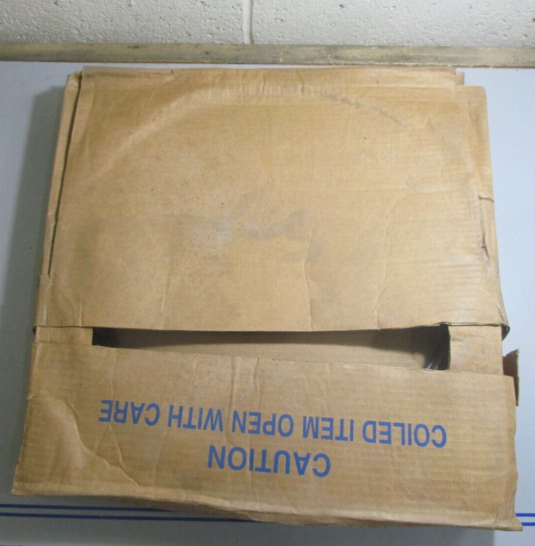 *NEW OEM* 0720 Teleflex TFXTreme 46' Cable Assembly CC63646 CCX20546