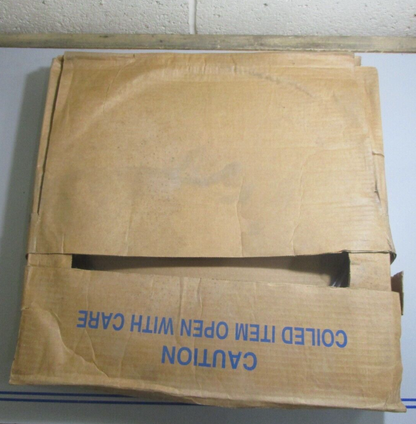 *NEW OEM* 0720 Teleflex TFXTreme 46' Cable Assembly CC63646 CCX20546