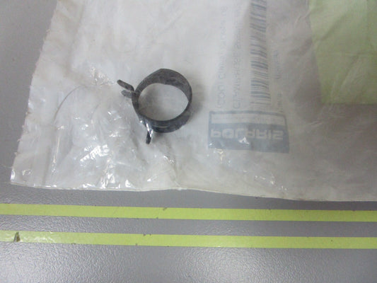 *NEW* 0810 Polaris Hose Clamp 7080699