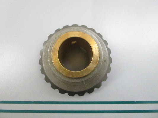 NEW OEM 377870 0377870 OMC Johnson Evinrude 23T Forward Gear 0810