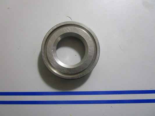 *NEW OEM* 0720 Volvo Penta Washer 897315
