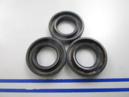 NEW OEM (LOT OF 3) 26-82239M Mercury Quicksilver Seal 0810