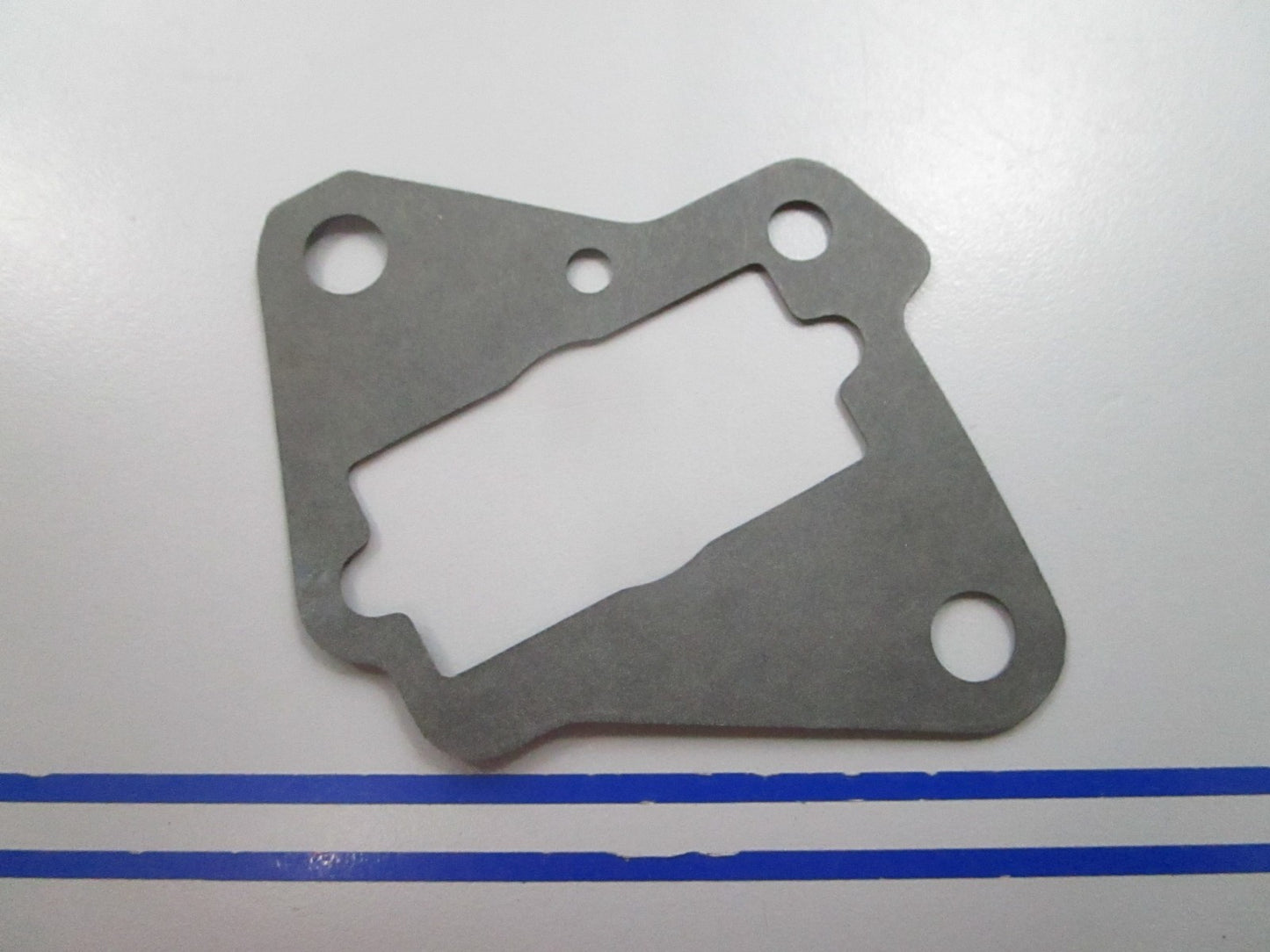 NEW OEM 27-192061 Mercury Quicksilver Gasket 0810