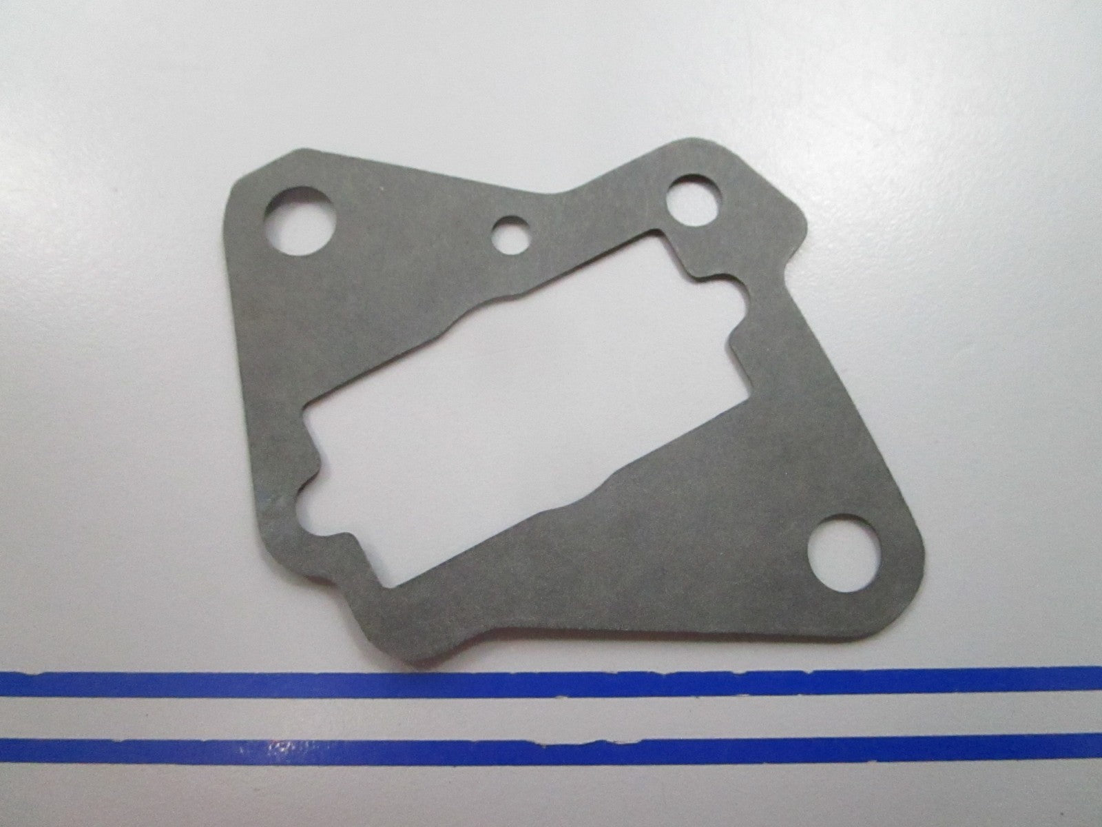 NEW OEM 27-192061 Mercury Quicksilver Gasket 0810