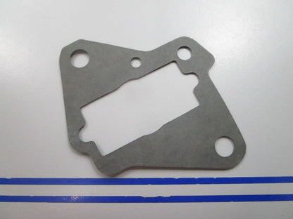 NEW OEM 27-192061 Mercury Quicksilver Gasket 0810