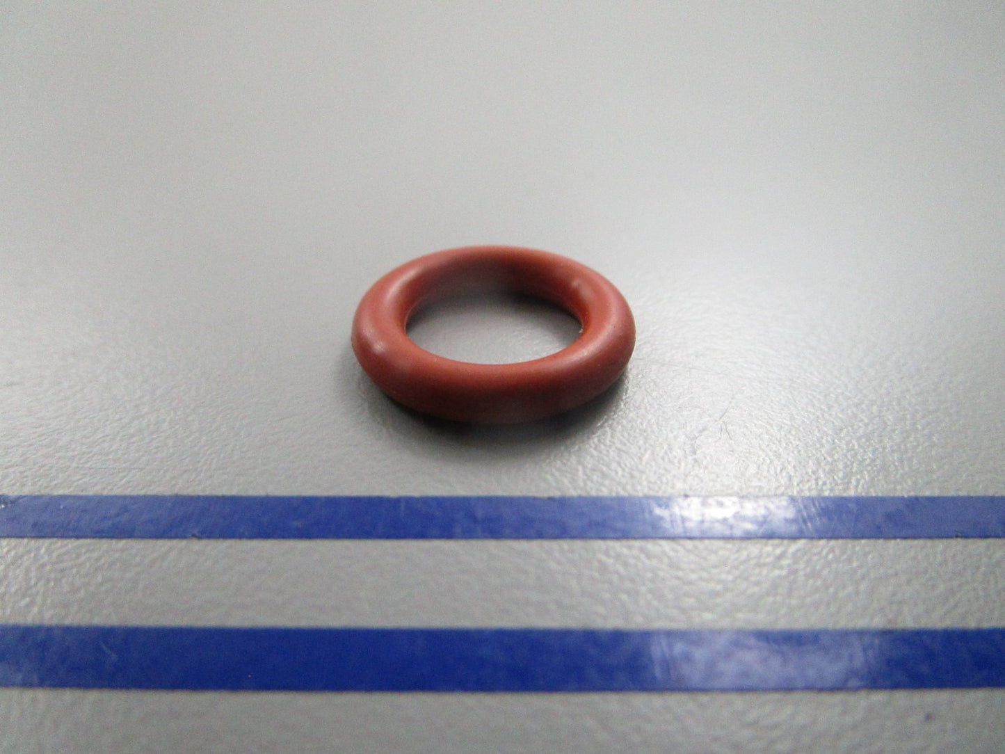 NEW OEM 25-96595M Mercury Quicksilver Grommet 0810