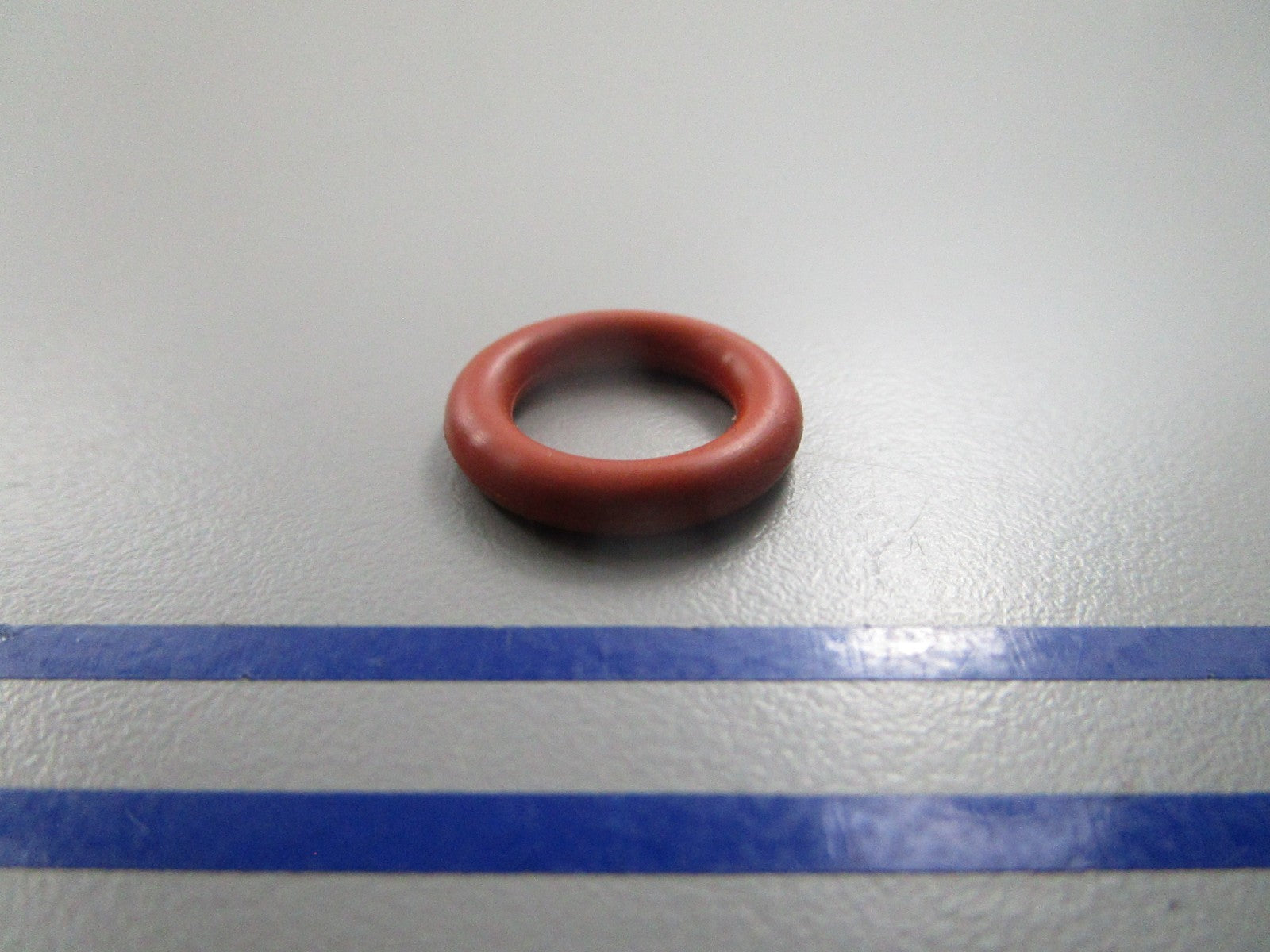 NEW OEM 25-96595M Mercury Quicksilver Grommet 0810