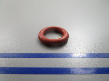 NEW OEM 25-96595M Mercury Quicksilver Grommet 0810