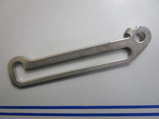 *NEW OEM* 0810 OMC Johnson Evinrude Tilt Lock 338563 0338563