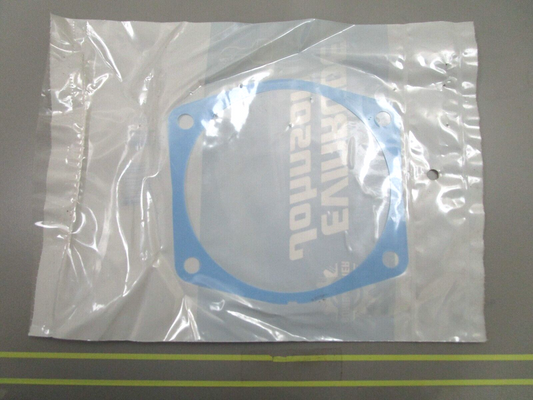 *NEW OEM* 0750 OMC Johnson Evinrude  SHIM  .005  3852912
