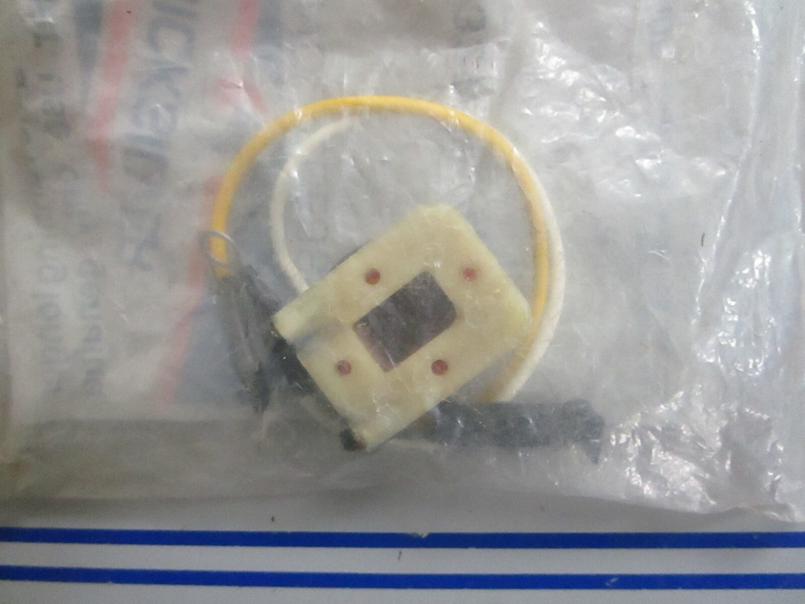 *NEW OEM* 0820 Mercury Quicksilver Stator Coil 339-6119A1