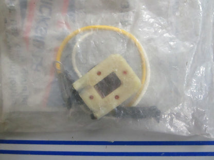 *NEW OEM* 0820 Mercury Quicksilver Stator Coil 339-6119A1