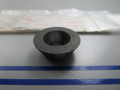 NEW OEM 853026 Volvo Penta Washer 0810