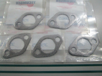 NEW OEM (LOT OF 5) 35865 Tecumseh Gasket 0810