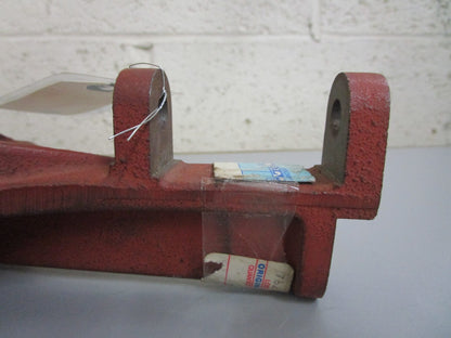 *NEW OEM* 0820 Volvo Penta Bracket 807265