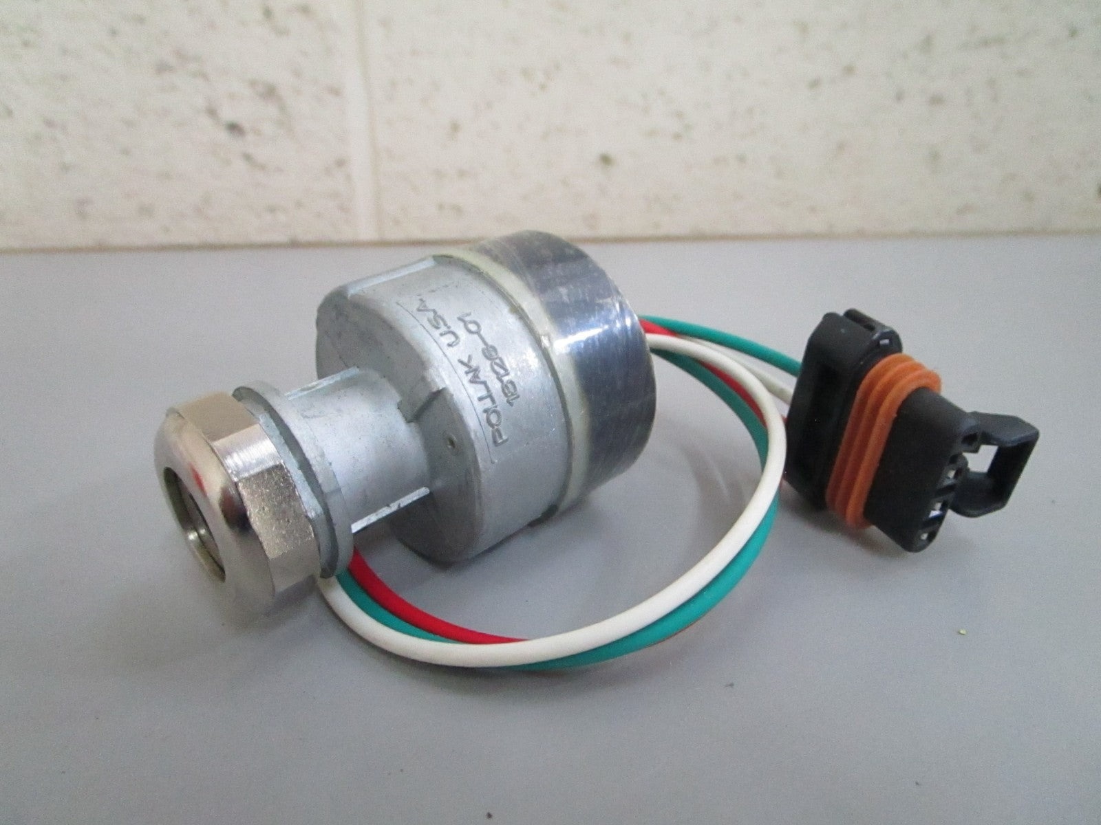 *NEW OEM* 0820 Bobcat Switch 6679842