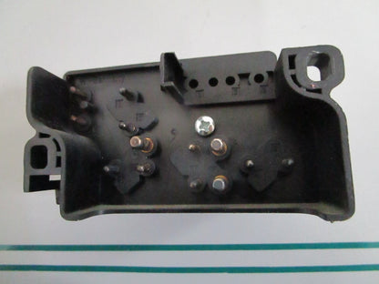 NEW OEM 1248208810 Mercedes-Benz Front Passenger Electric Seat Adjuster 0820